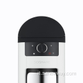 Macchina da caffè Scishare Smart Capsule S1102